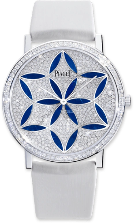 Piaget Altiplano G0A40602