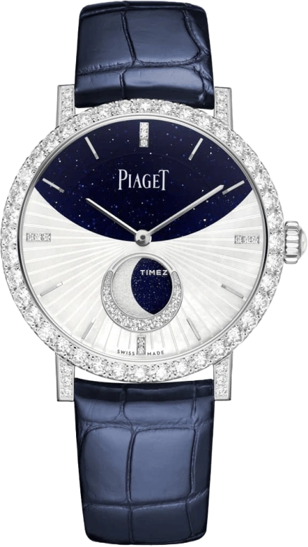 Piaget Altiplano G0A47105