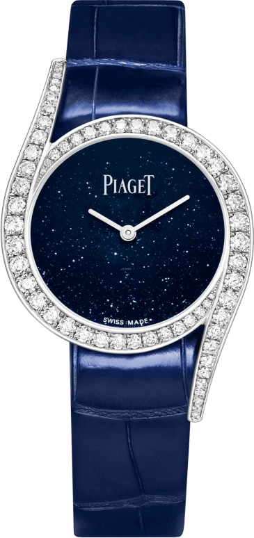 Piaget Limelight G0A45152