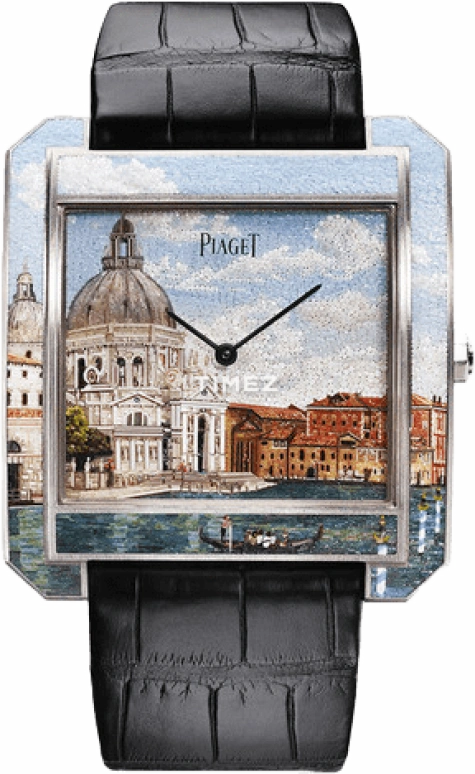 Piaget Other G0A40570
