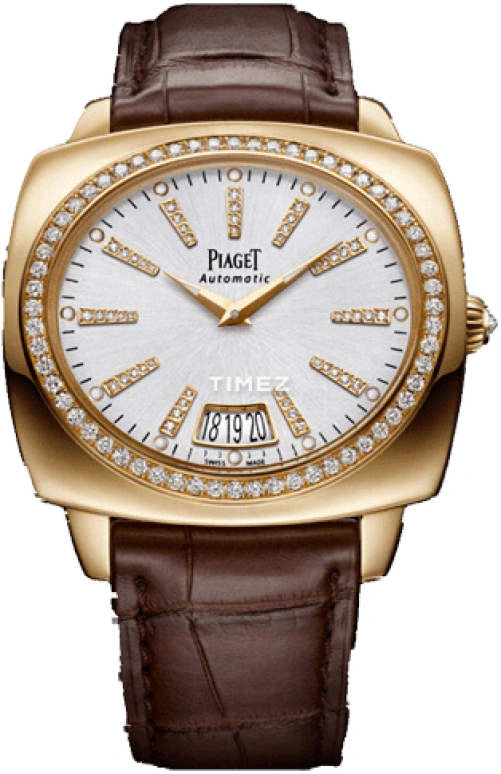 Piaget Limelight G0A35093
