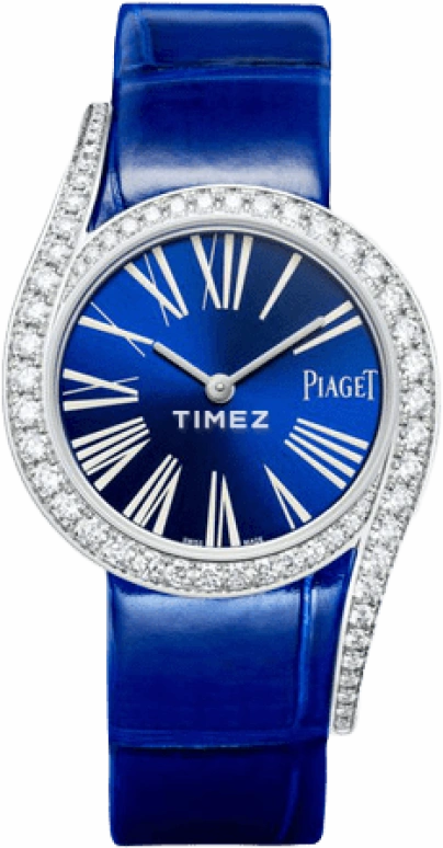 Piaget Limelight G0A42163