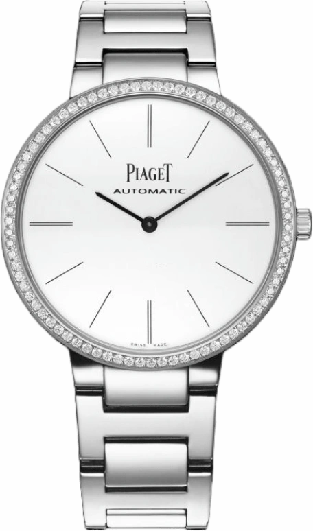 Piaget Altiplano G0A40112