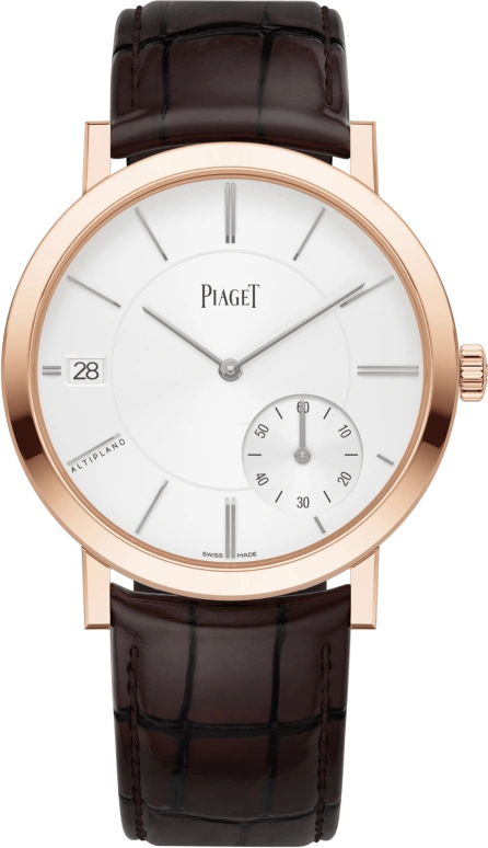 Piaget Altiplano G0A45400