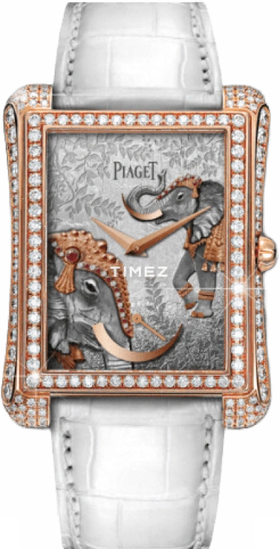 Piaget,Altiplano 32mm,32mm,Rose Gold,Handwound,44hours,In-house Caliber,G0A38587