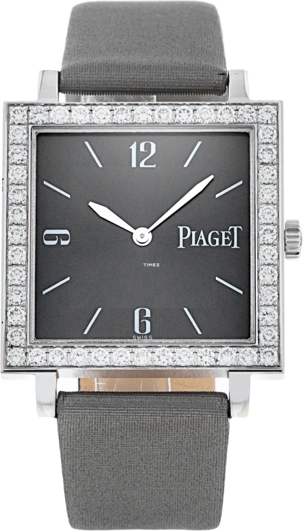 Piaget Altiplano G0A26040