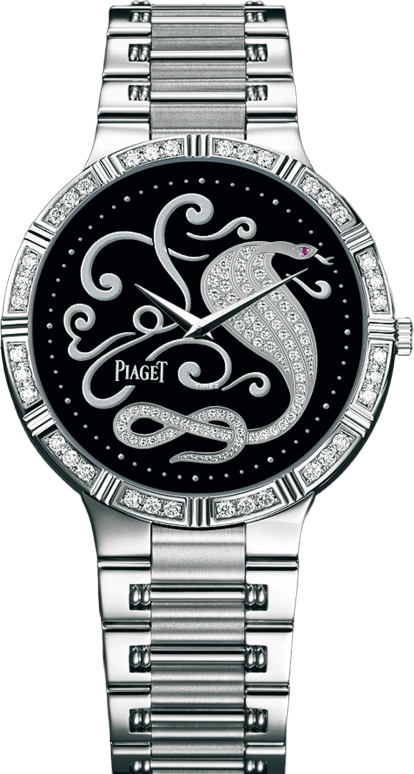Piaget Jewellery G0A32195