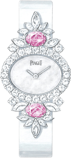 piaget piaget-high-jewellery 