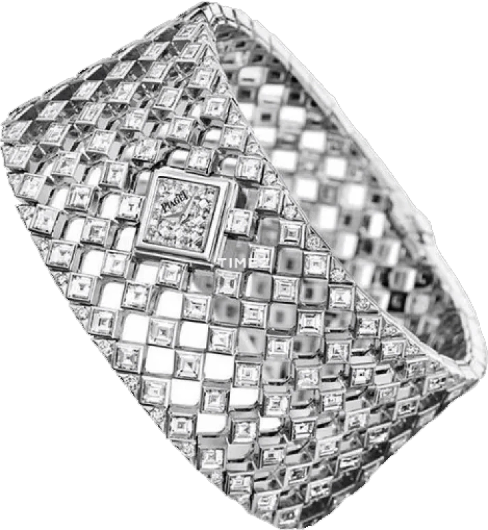 Piaget Limelight G0A27044