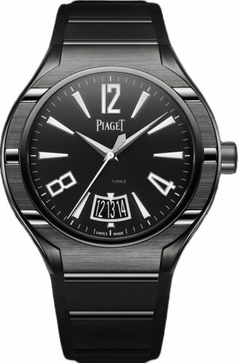 piaget piaget-polo 