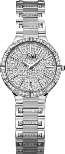 piaget piaget-jewellery 