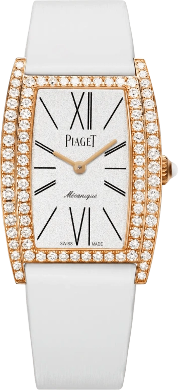 Piaget Limelight G0A39197