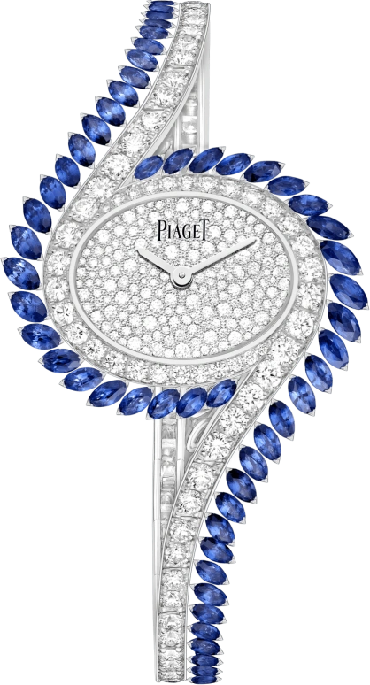 Piaget Limelight G0A45171