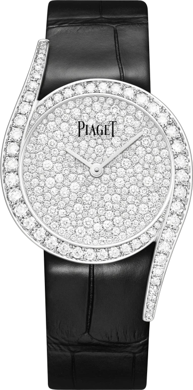 Piaget Other G0A48362