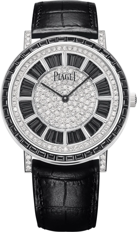 Piaget Altiplano G0A40228