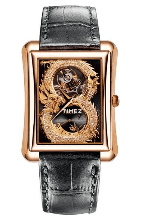 Piaget,Altiplano 22.40x28.64mm,22.40x28.64mm,Rose Gold,Handwound,Tourbillon,44hours,G0A36577