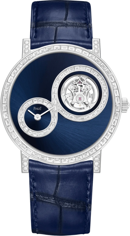 Piaget Altiplano G0A45044