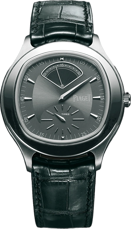 Piaget Emperador G0A34024