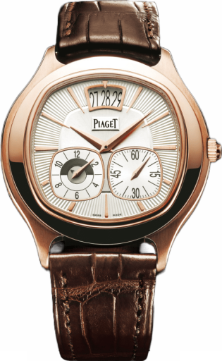 Piaget Emperador G0A32017