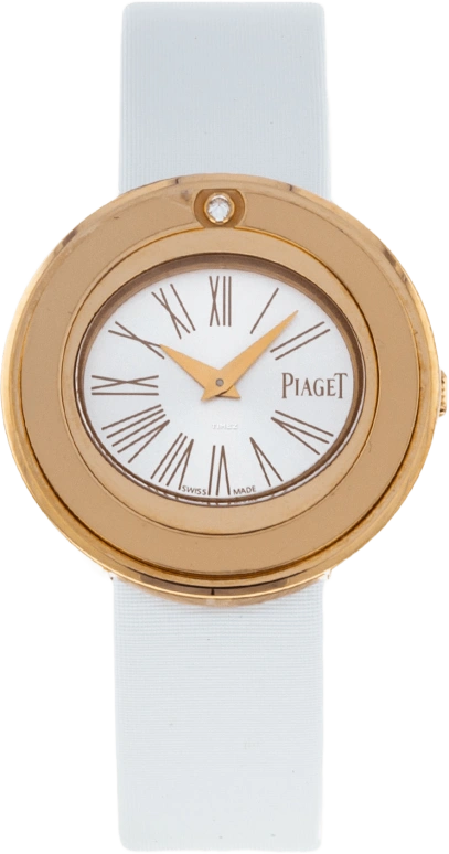 Piaget Possession G0A41084