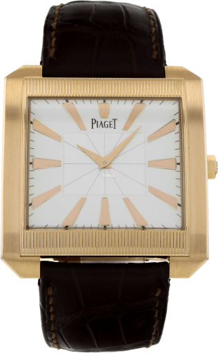 piaget piaget-black-tie 