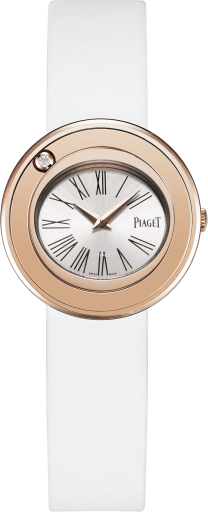 Piaget Possession G0A35084