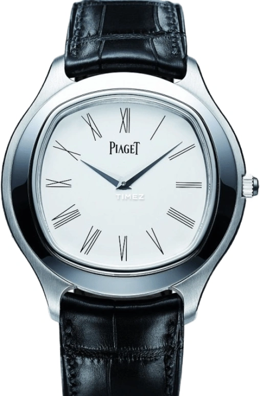 Piaget High Jewellery G0A33016