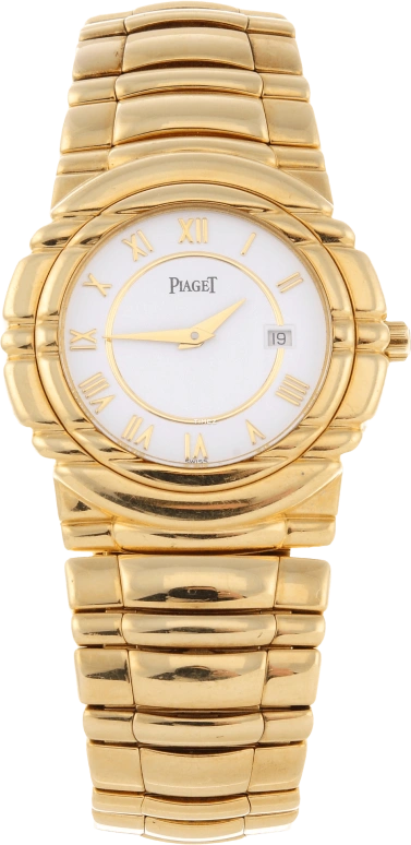 Piaget Other 17041 M 401 D