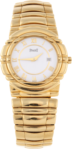 Piaget Other 17041 M 401 D
