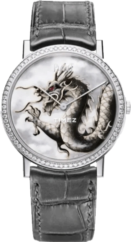 Piaget,Altiplano 38mm,38mm,White Gold,Grey,Handwound,36hours,In-house Caliber,G0A36540