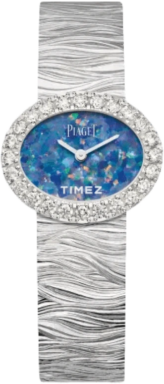 Piaget Jewellery G0A43207