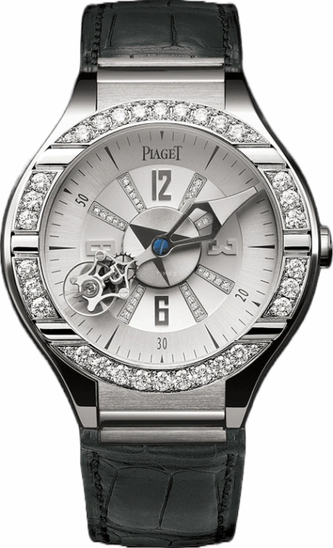Piaget Polo G0A31148