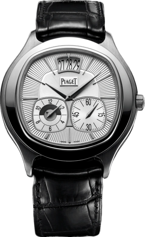 Piaget Emperador G0A32016