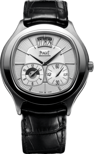 Piaget Emperador G0A32016