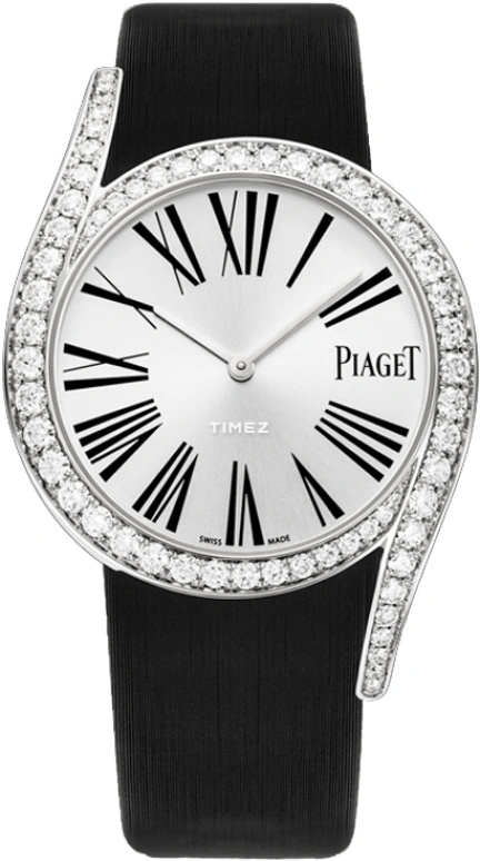 Piaget Limelight G0A39166
