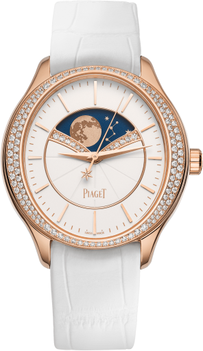 piaget piaget-limelight 