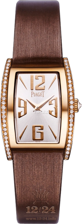 Piaget Limelight G0A36090