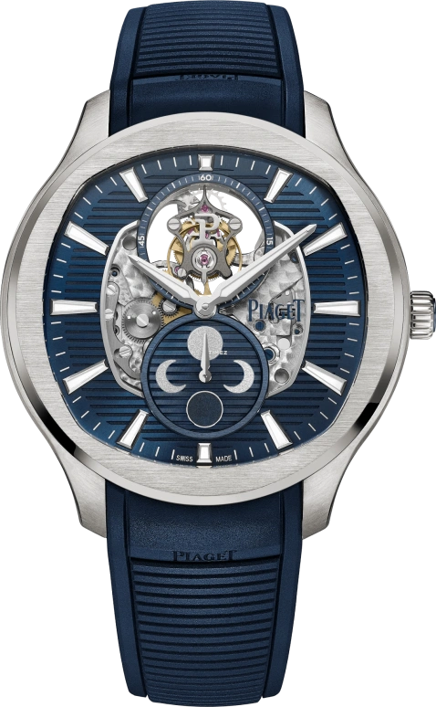 Piaget Polo G0A49080