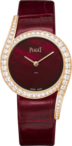Piaget Limelight G0A50363