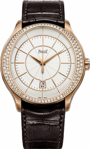piaget piaget-gouverneur 