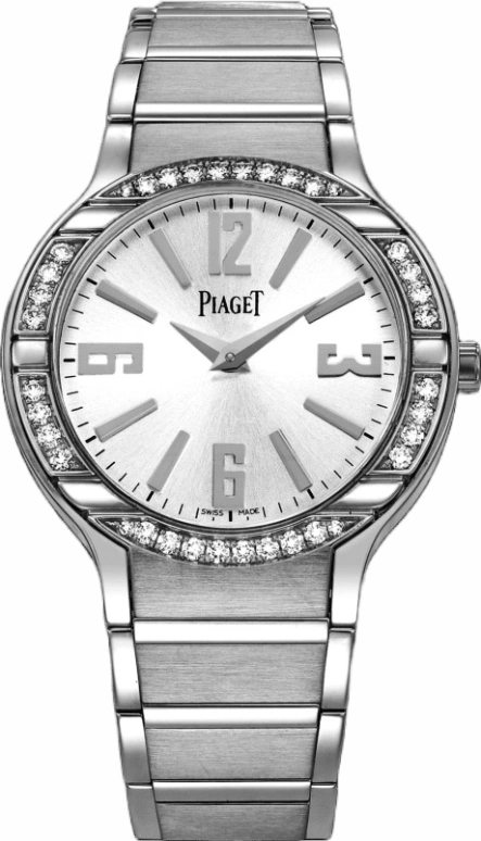 Piaget Polo G0A36231