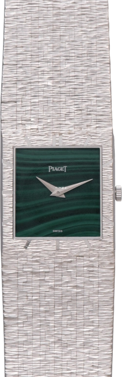 Piaget Other 40991653/AS09073
