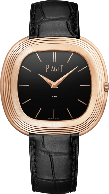 Piaget Andy Warhol G0A50236