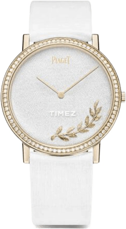 Piaget Altiplano G0A39147