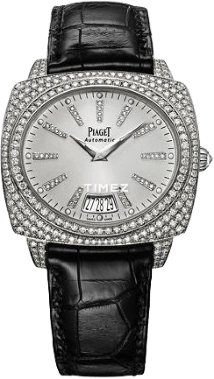 Piaget Limelight G0A36092