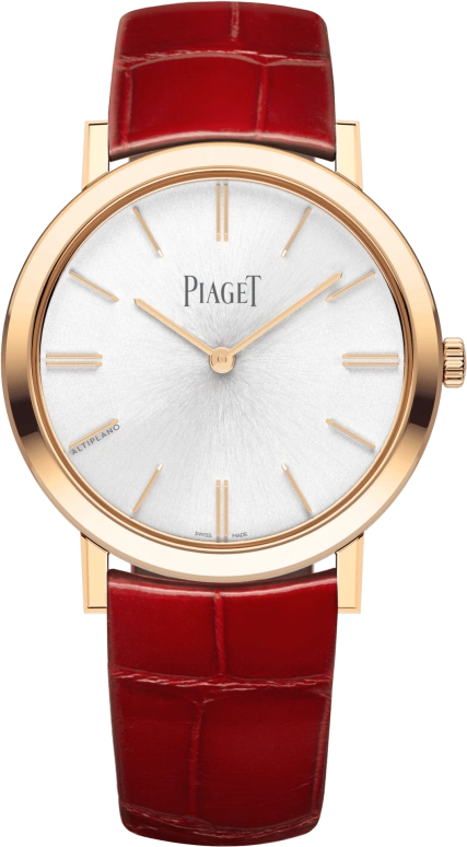 Piaget Altiplano G0A45405