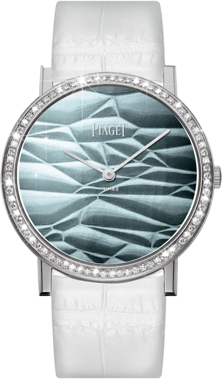 Piaget Altiplano G0A43198