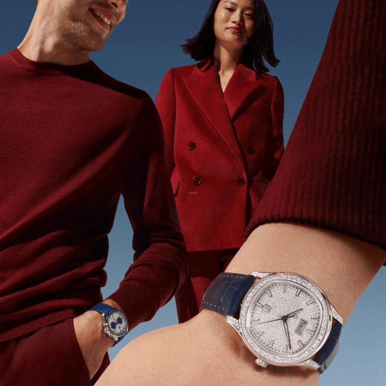 Piaget,Polo 36mm,36mm,White Gold,Silver White,Automatic,Day,40hours,G0A46024