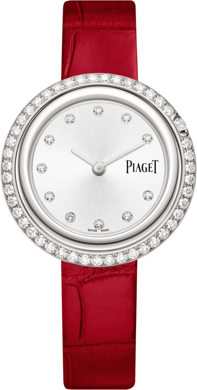 Piaget Possession G0A44294