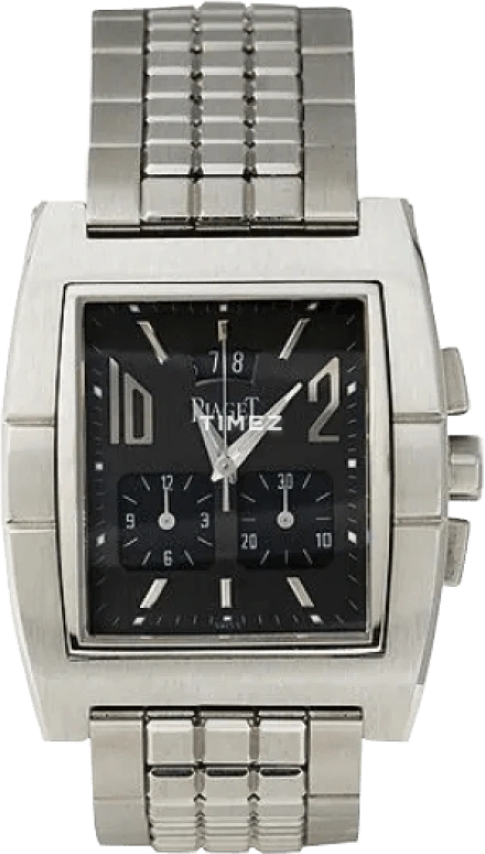 Piaget Altiplano G0A26007